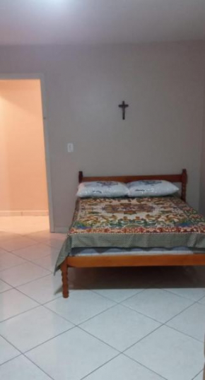 Casa Lar Guaratuba